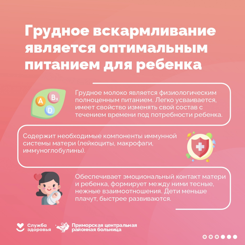 Грудное вскармливание 3.jpg Грудное вскармливание 3.jpg