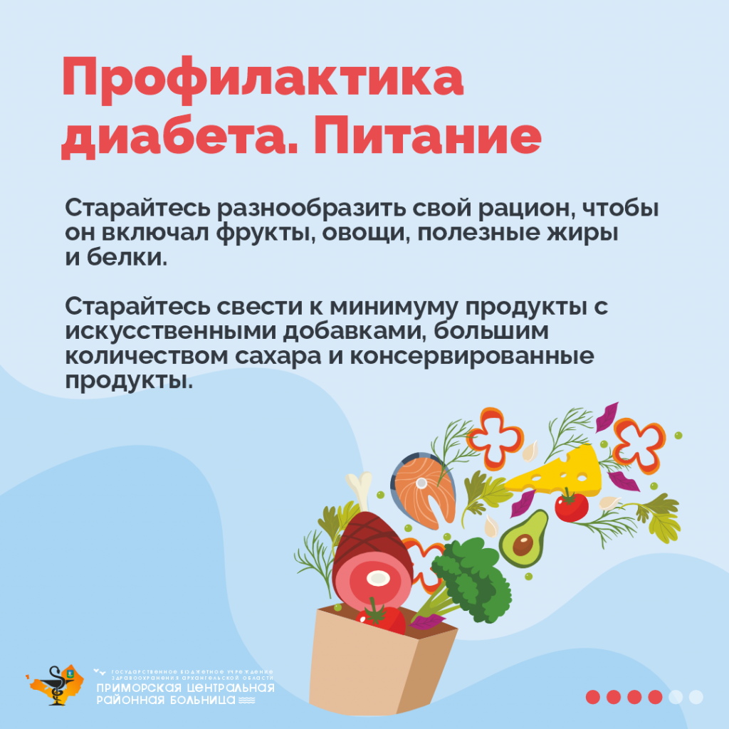 Профилактики_4.png Профилактики_4.png
