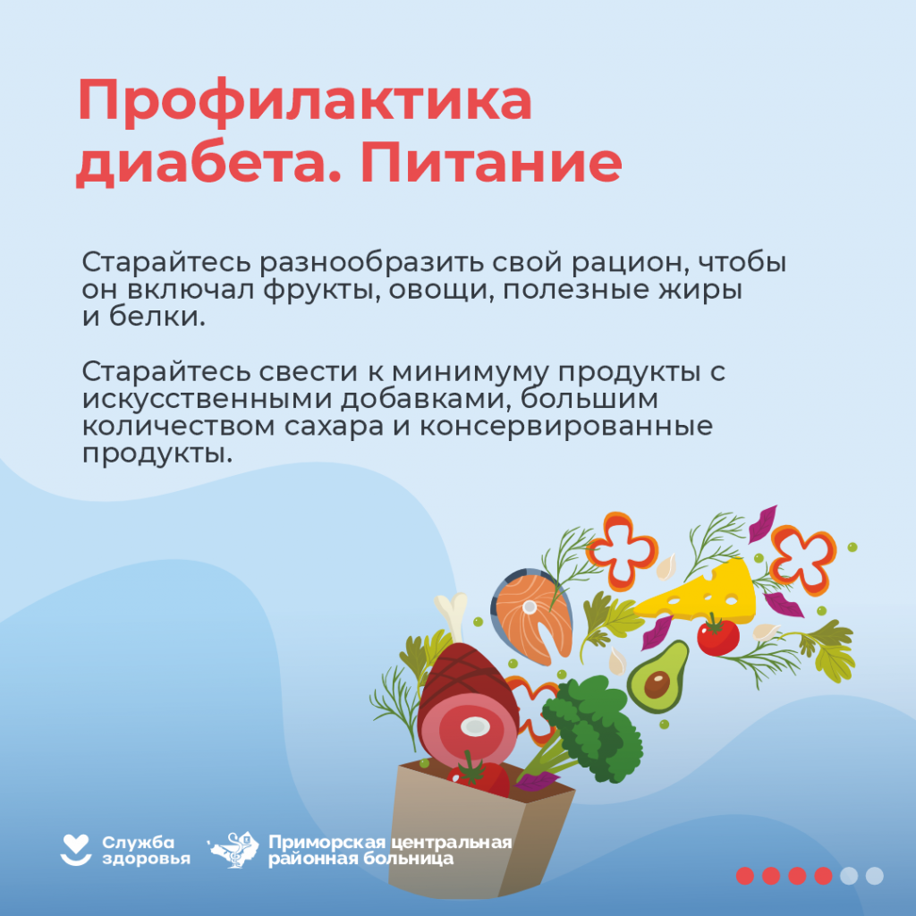 Диабет_4.png
