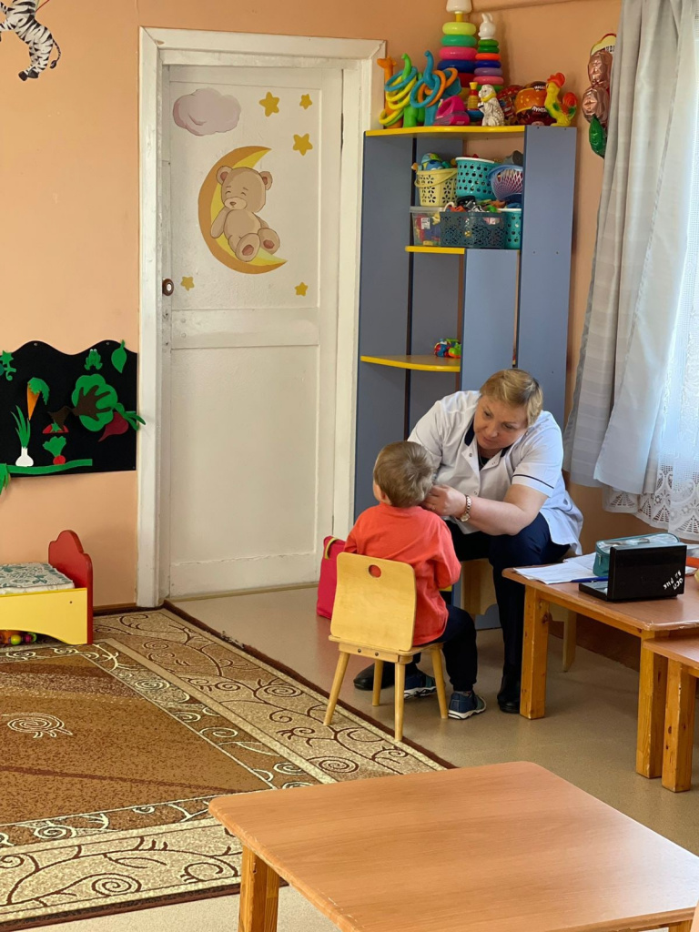 сол 2.jpg сол 2.jpg