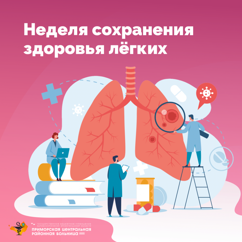 1 Здоровье легких.png