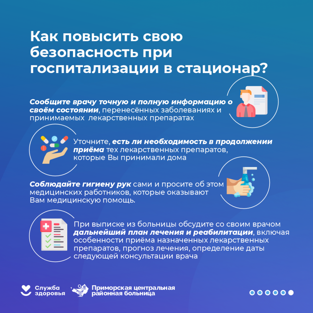 Безопасность пациента 5.png