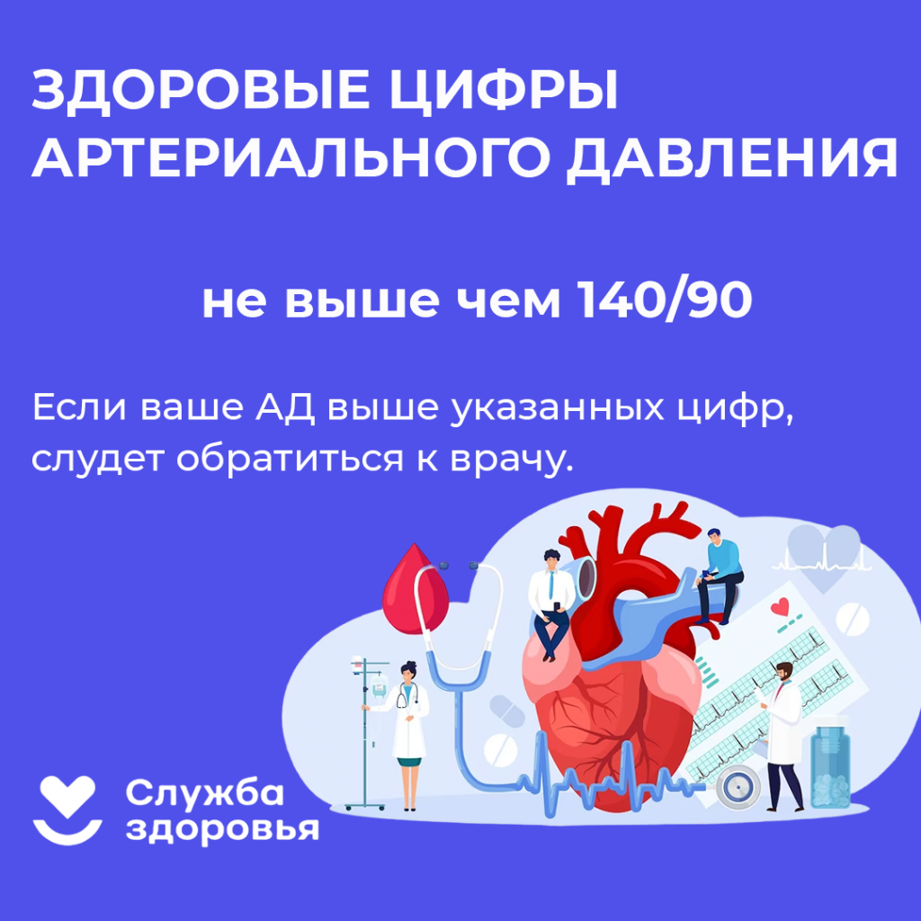4.png 4.png
