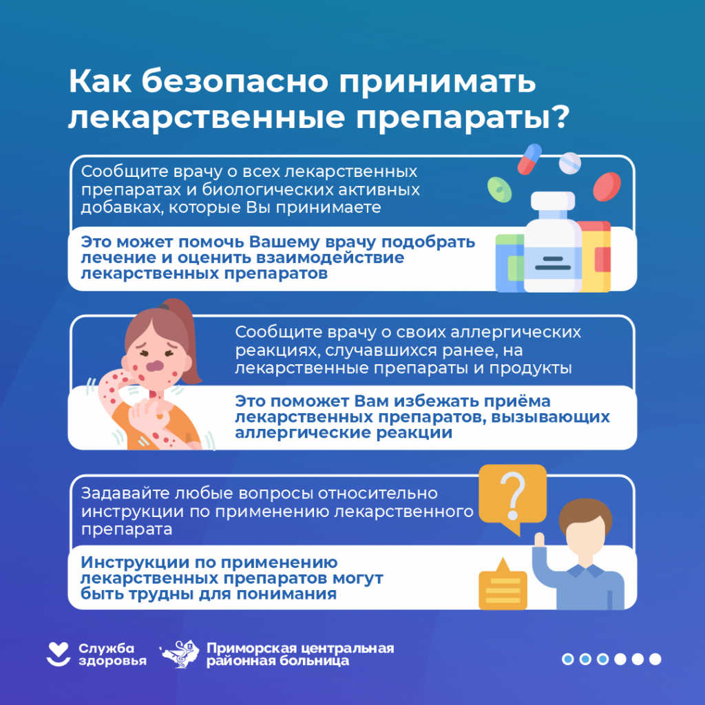 Безопасность пациента 3.png