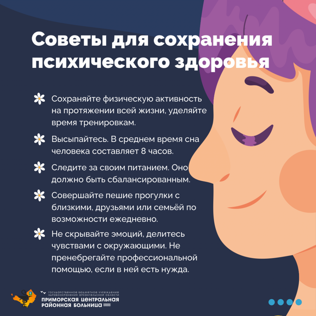 Психика_4.png Психика_4.png