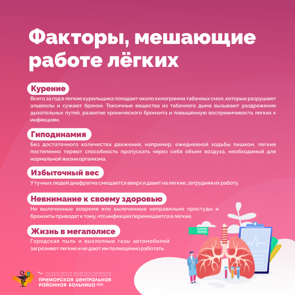 2 Факторы.png
