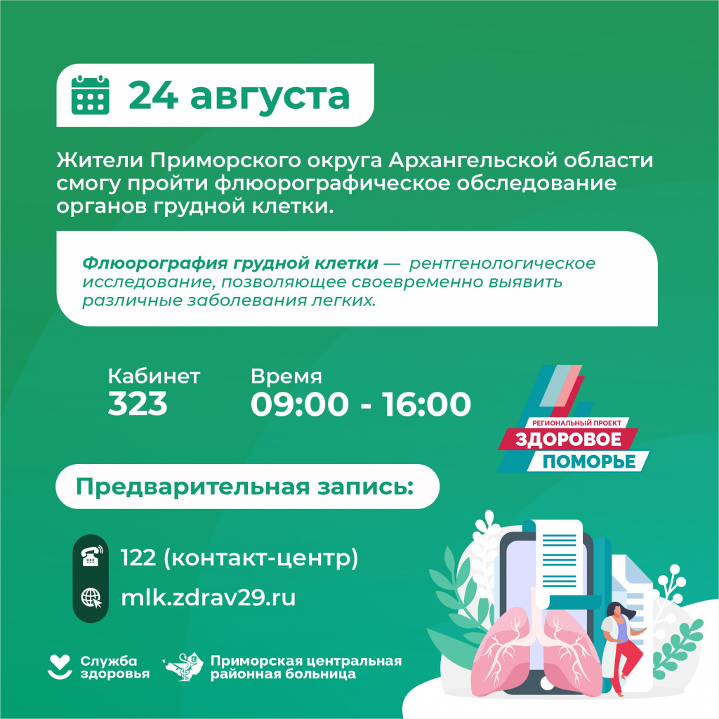 Флюорография 2.jpg Флюорография 2.jpg