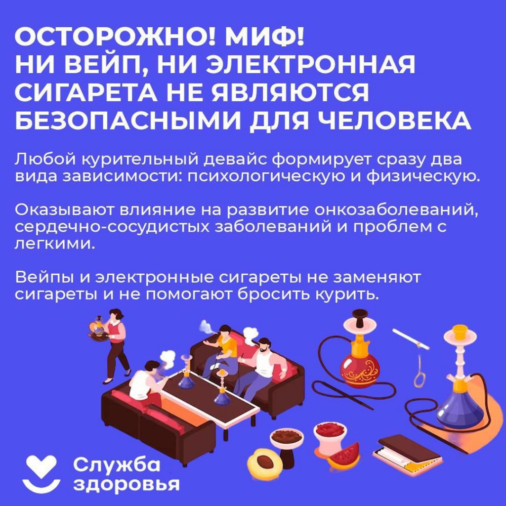 с6.jpg с6.jpg