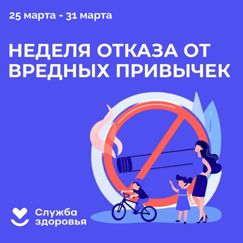 с8.jpg с8.jpg
