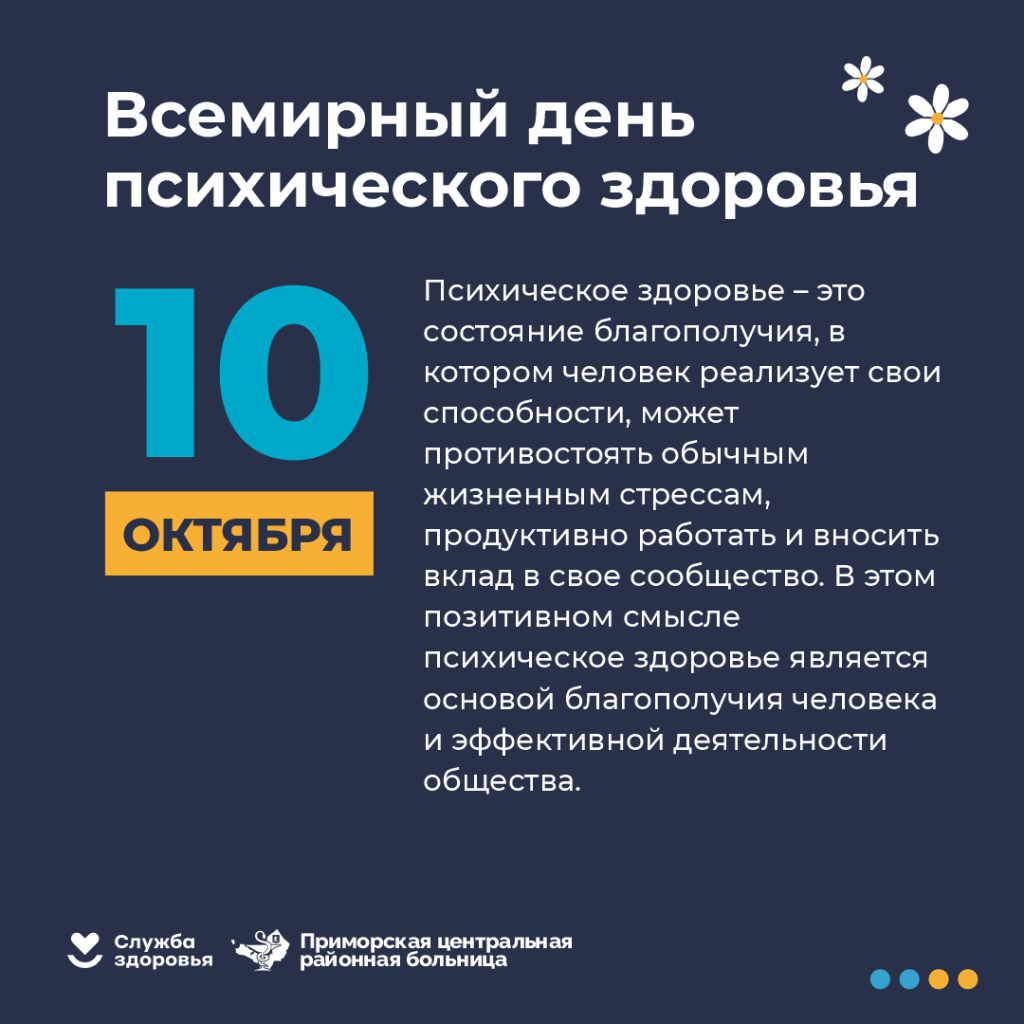 Психическое здоровье_2.png Психическое здоровье_2.png