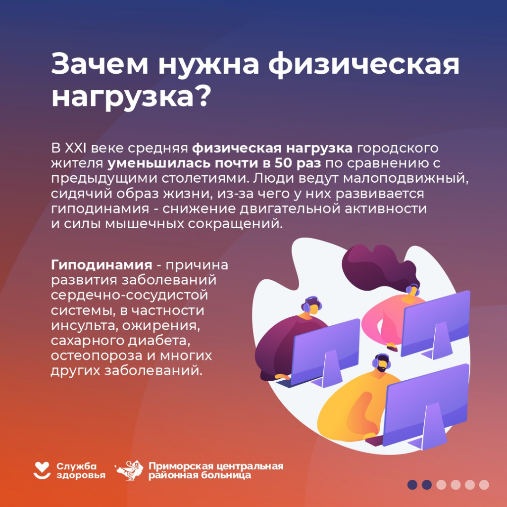 Активные виды 2.jpg Активные виды 2.jpg