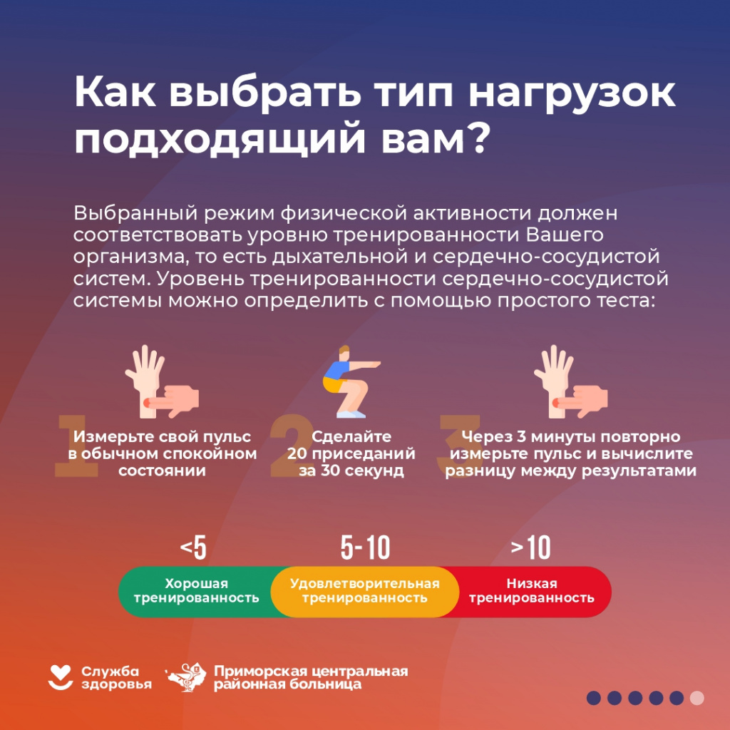 Активные виды 5.jpg Активные виды 5.jpg