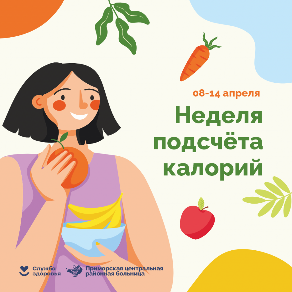 Калории_1.png