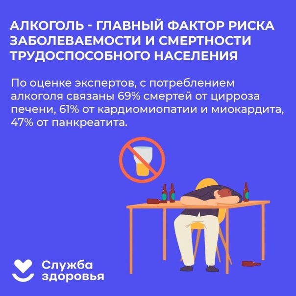 2.jpg 2.jpg