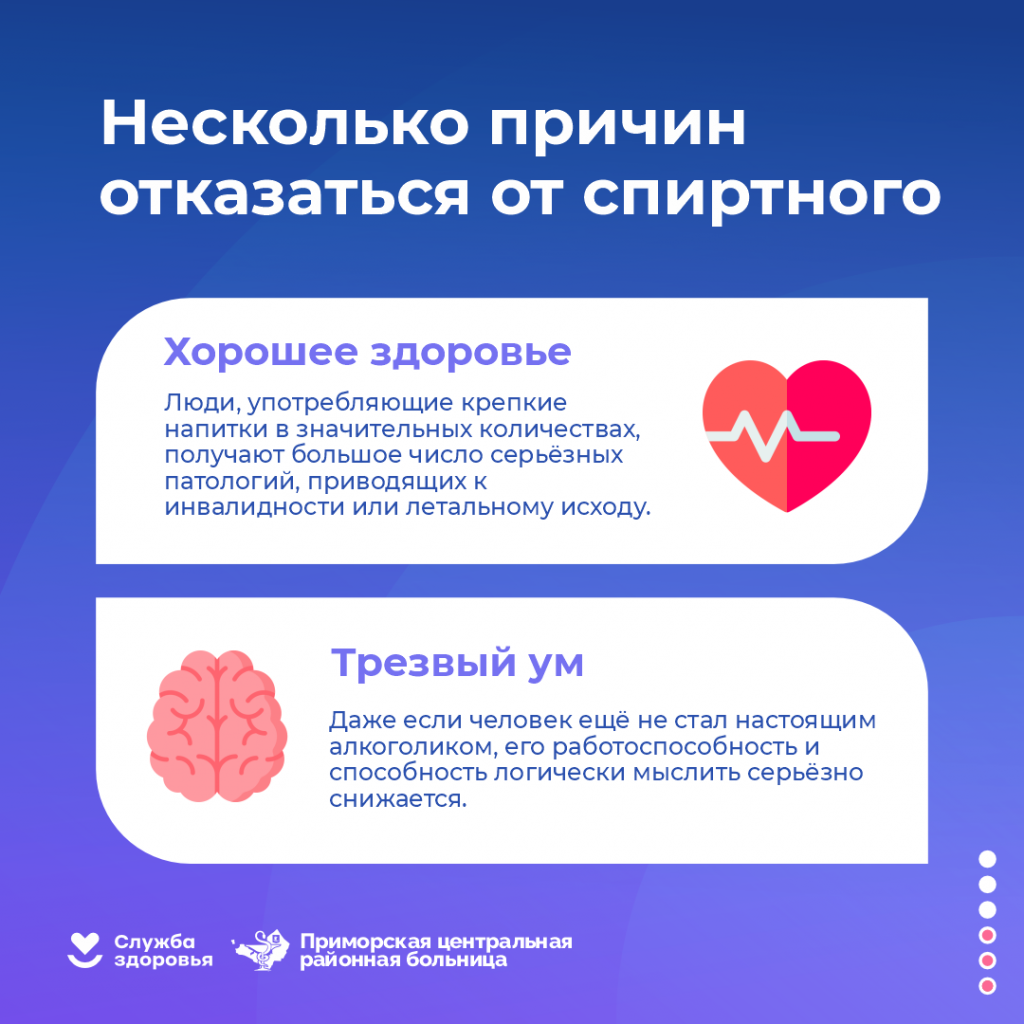 Неделя сокращения алкоголя 3.png Неделя сокращения алкоголя 3.png