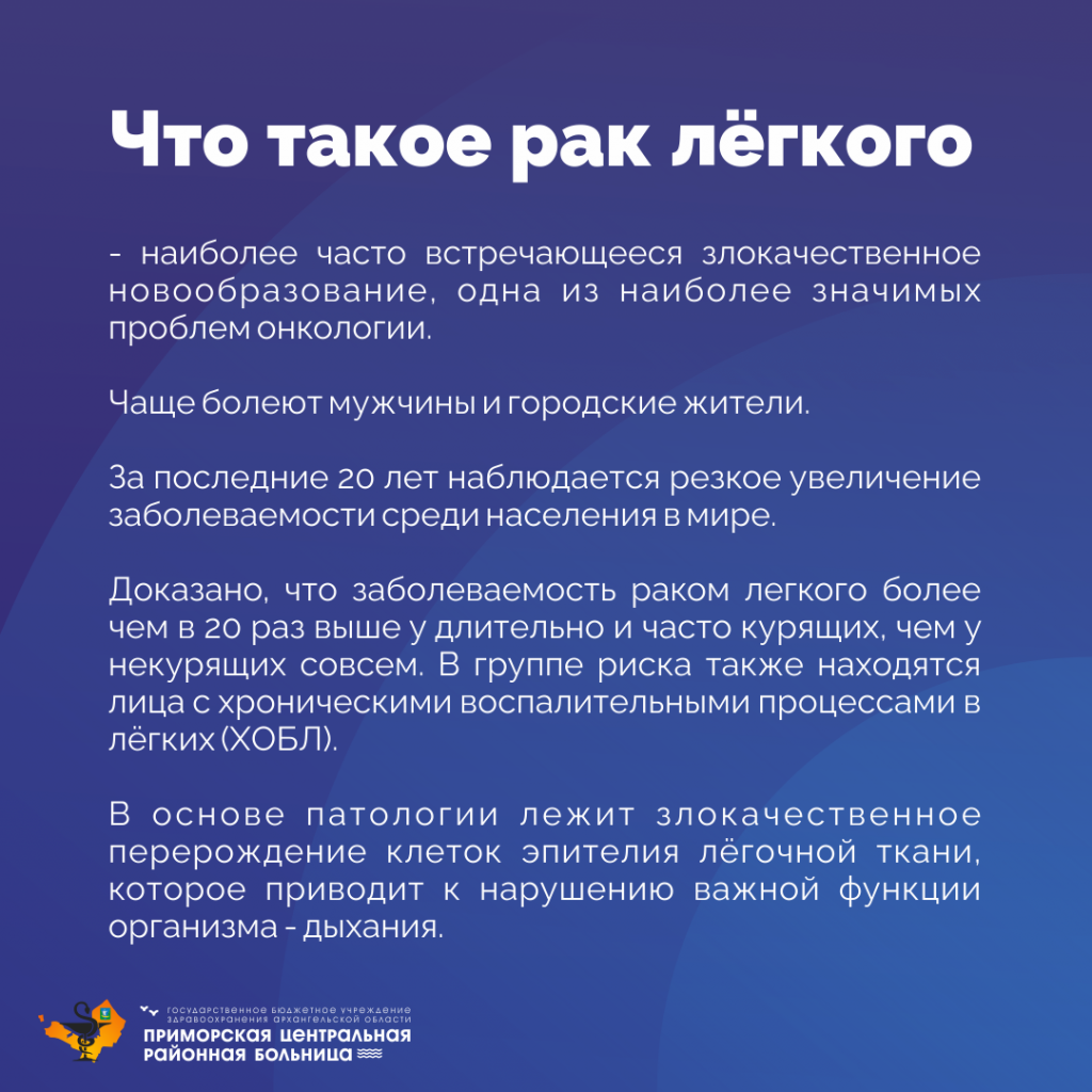 Рак лёгкого 2.png