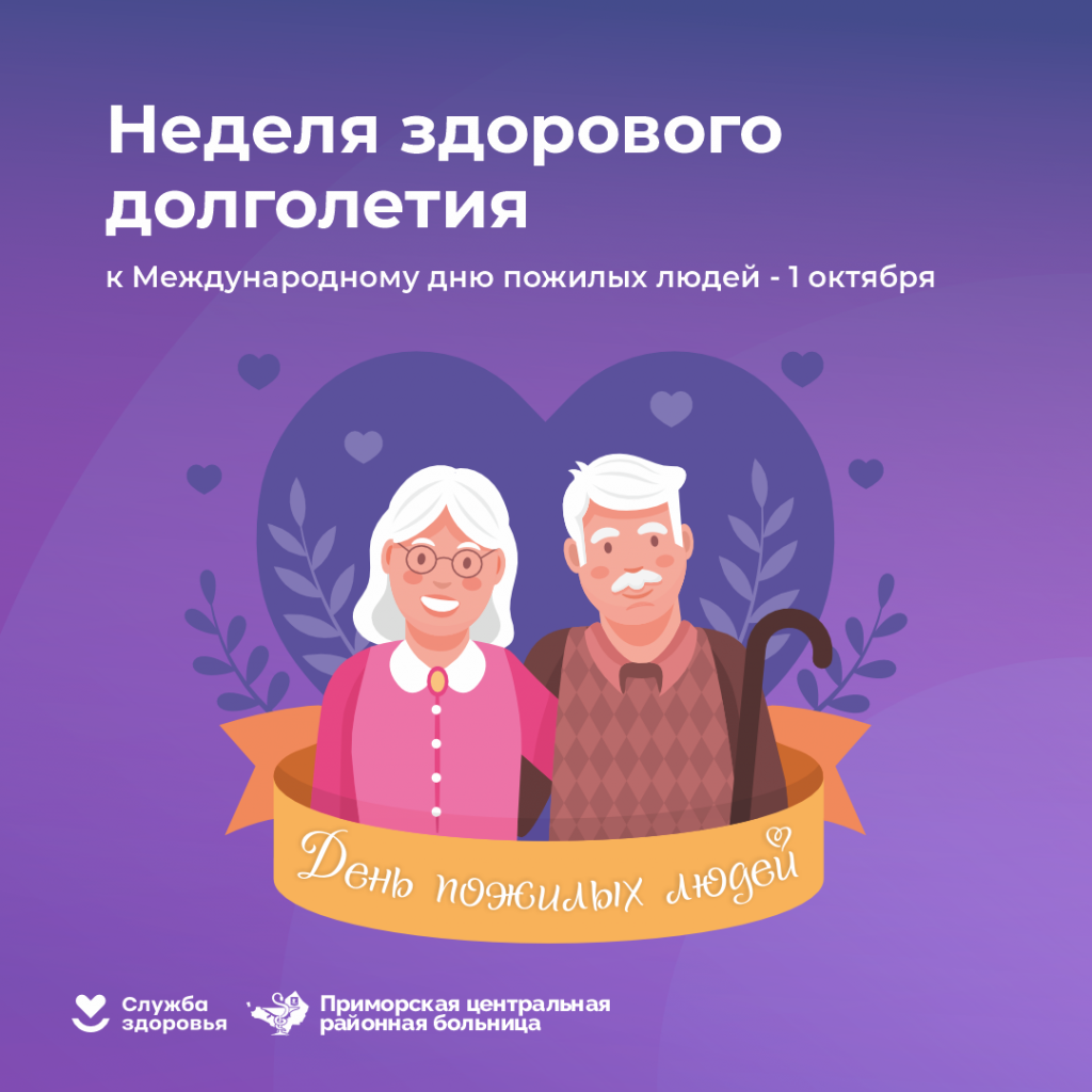 Здоровое долголетие 1.png Здоровое долголетие 1.png