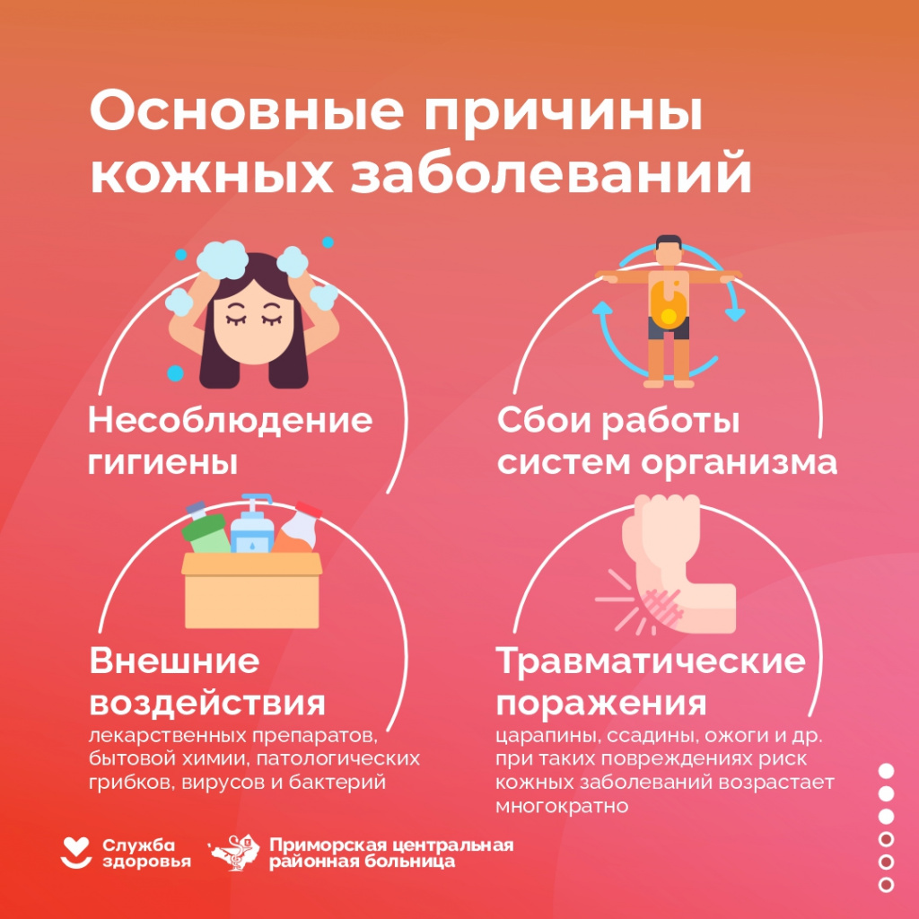 Кожные_3.jpg Кожные_3.jpg