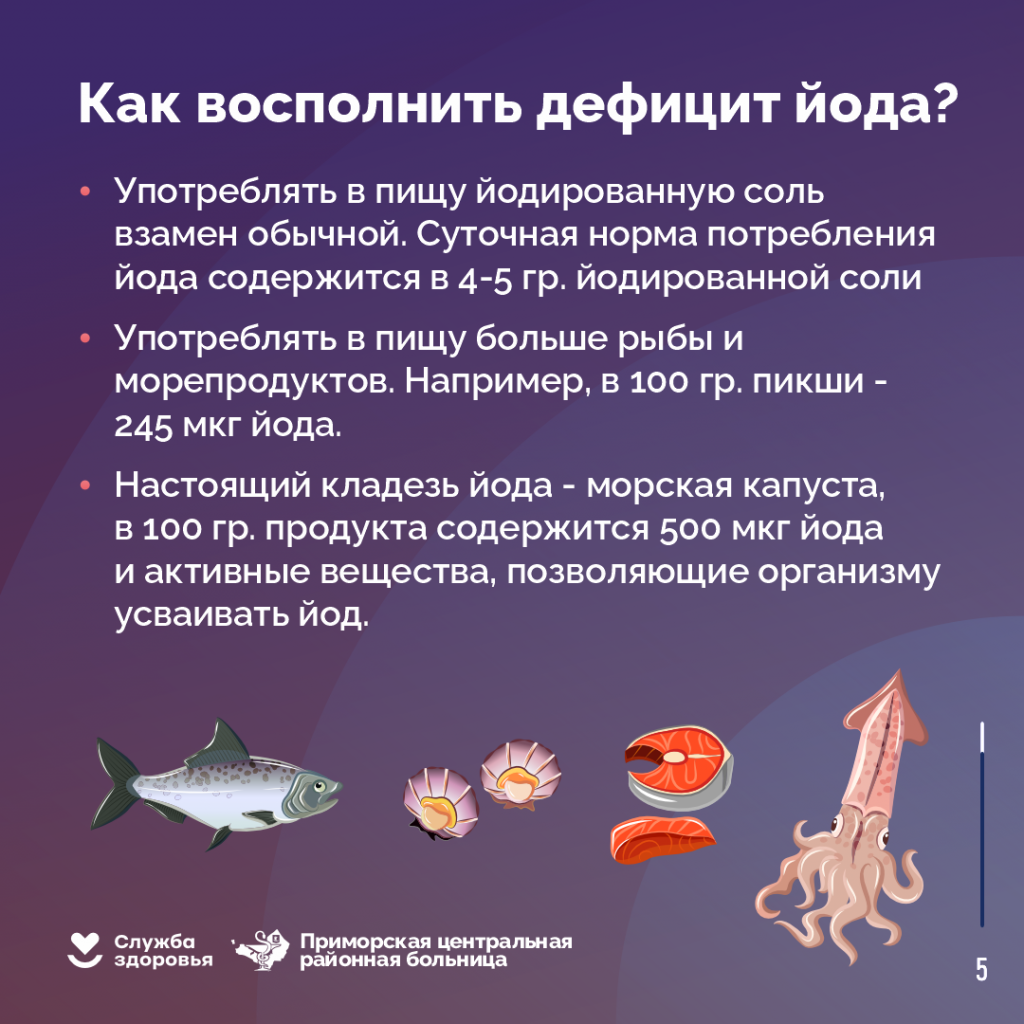 Эндокринный заболевания 5.png Эндокринный заболевания 5.png