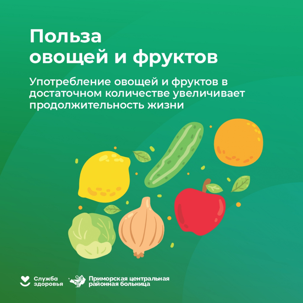 Фрукты и овощи 4.jpg Фрукты и овощи 4.jpg