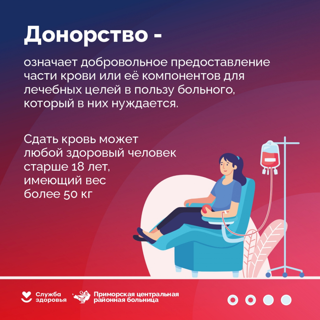 Донор_2.jpg