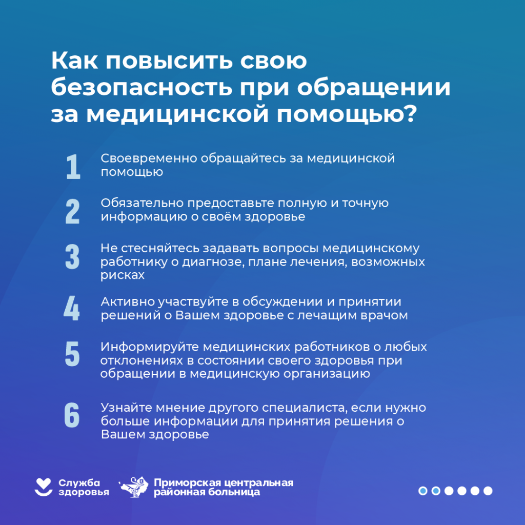 Безопасность пациента 2.png