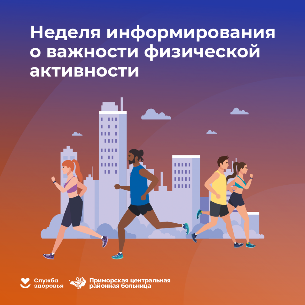 Физическая активность 1.png Физическая активность 1.png