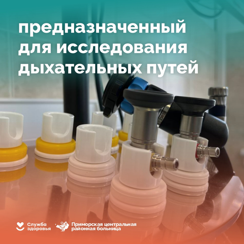 ЛОР_5.jpg ЛОР_5.jpg