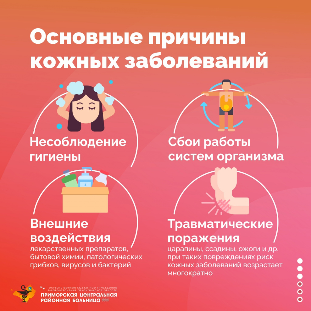 Кожа_3.jpg Кожа_3.jpg