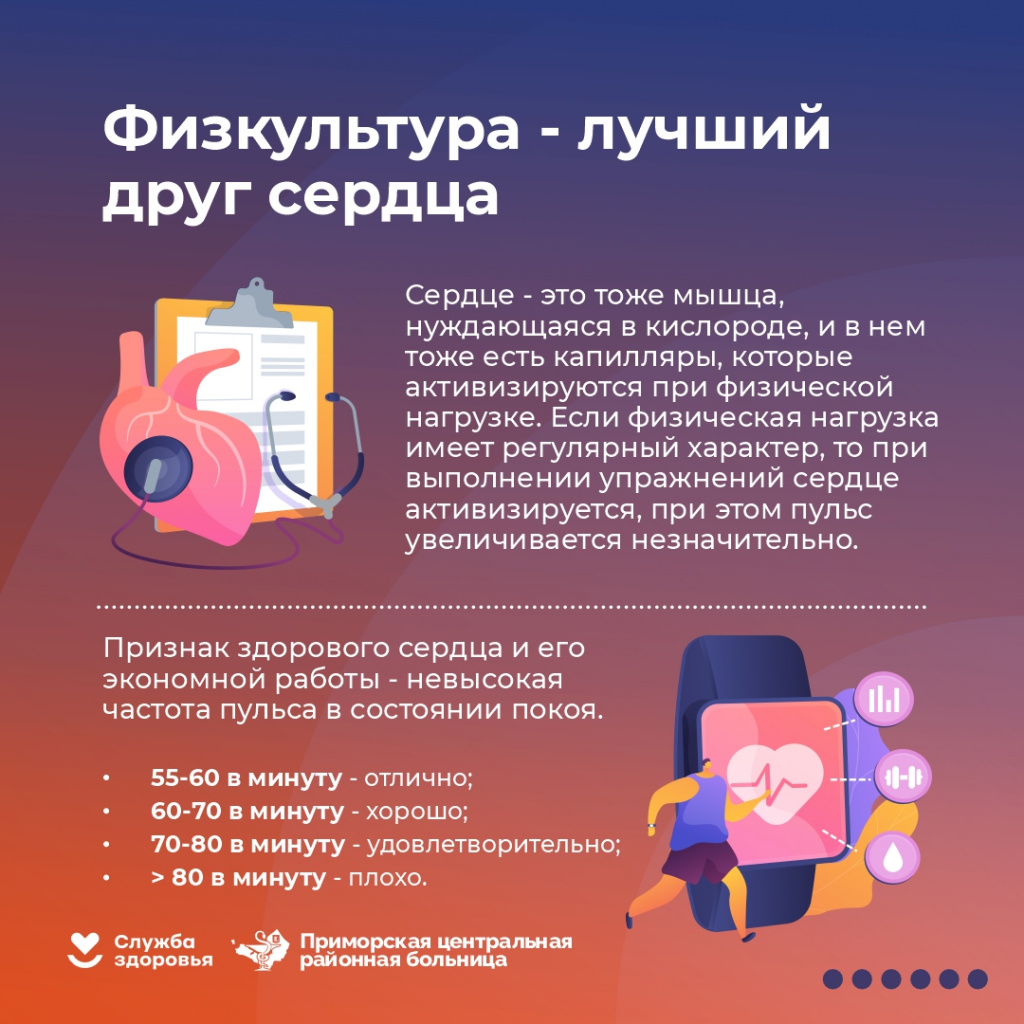 Активные виды 6.jpg Активные виды 6.jpg
