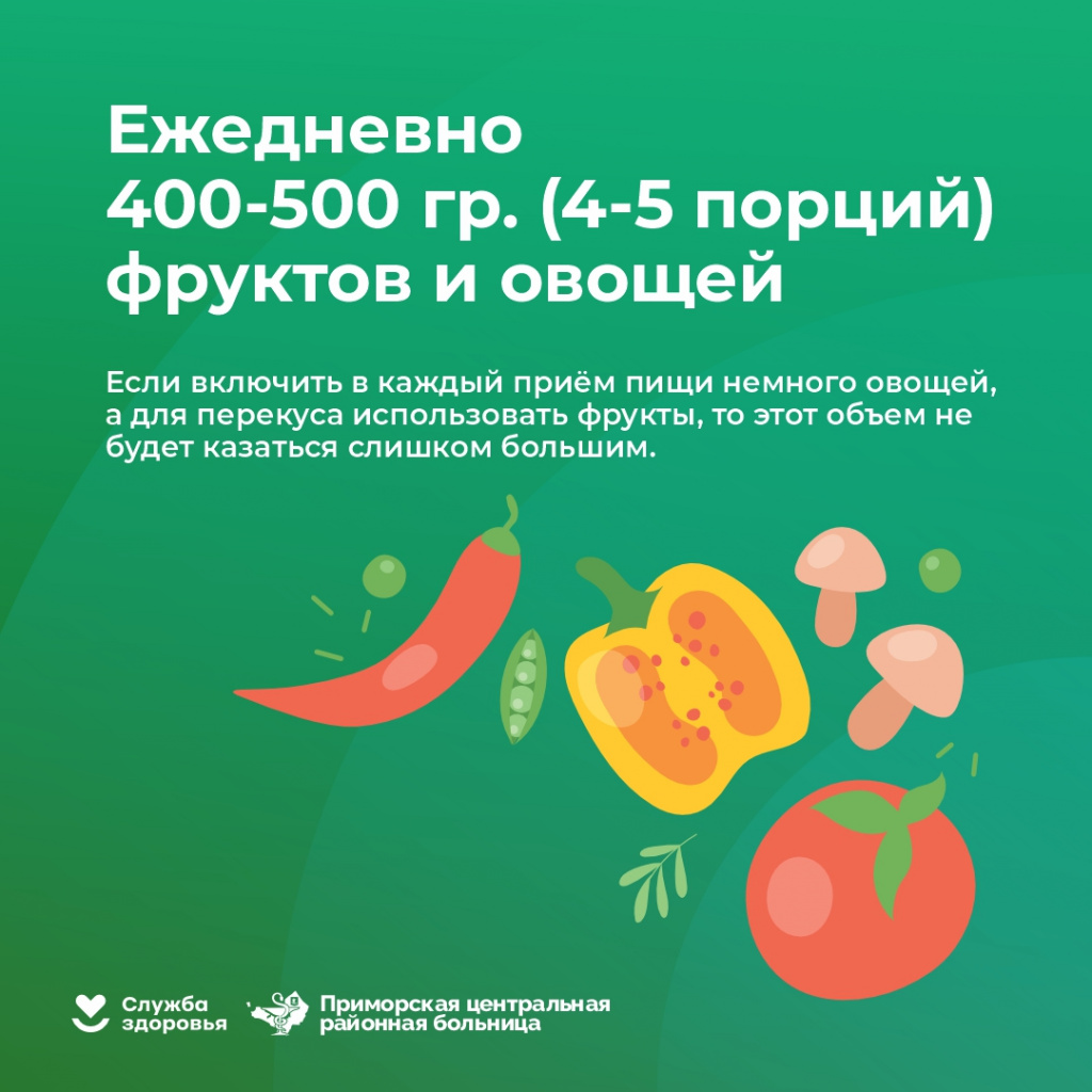 Фрукты и овощи 2.jpg Фрукты и овощи 2.jpg