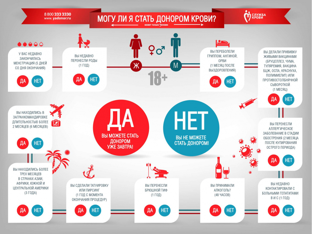 2 Могу ли я стать донором крови.jpg