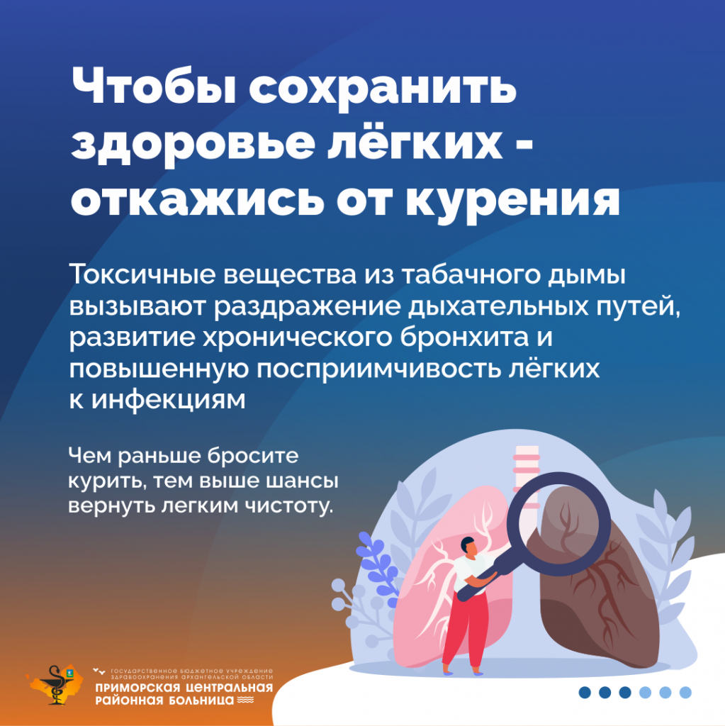 Легкие_3.png Легкие_3.png