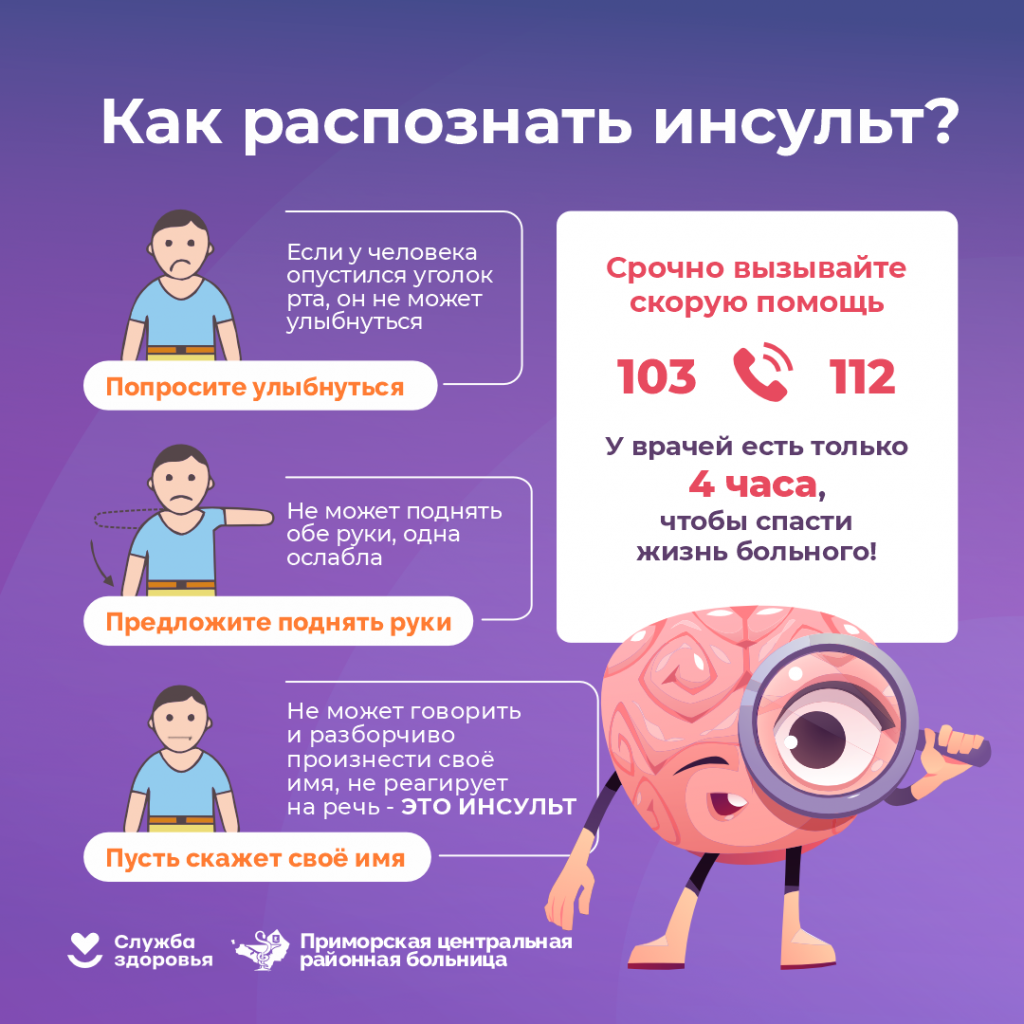 Инсульт_3.png