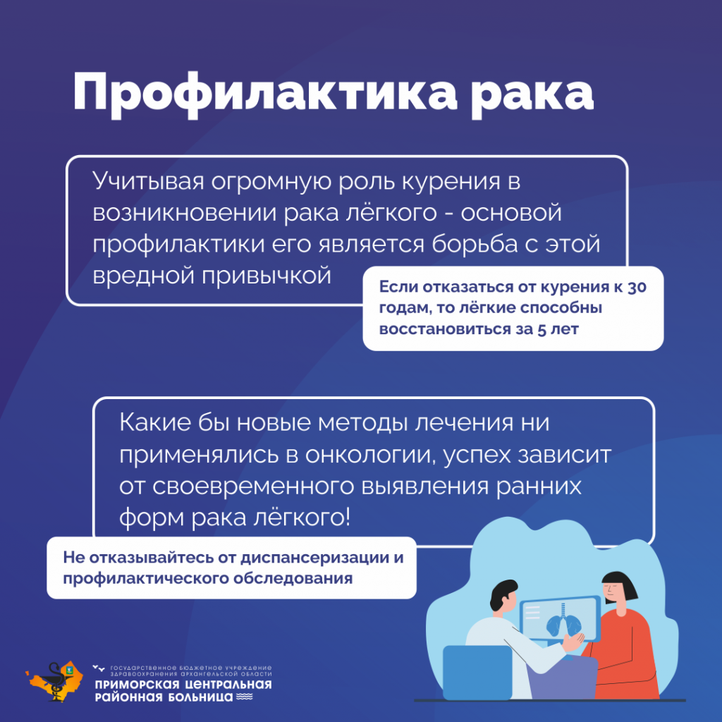 Рак лёгкого 7.png