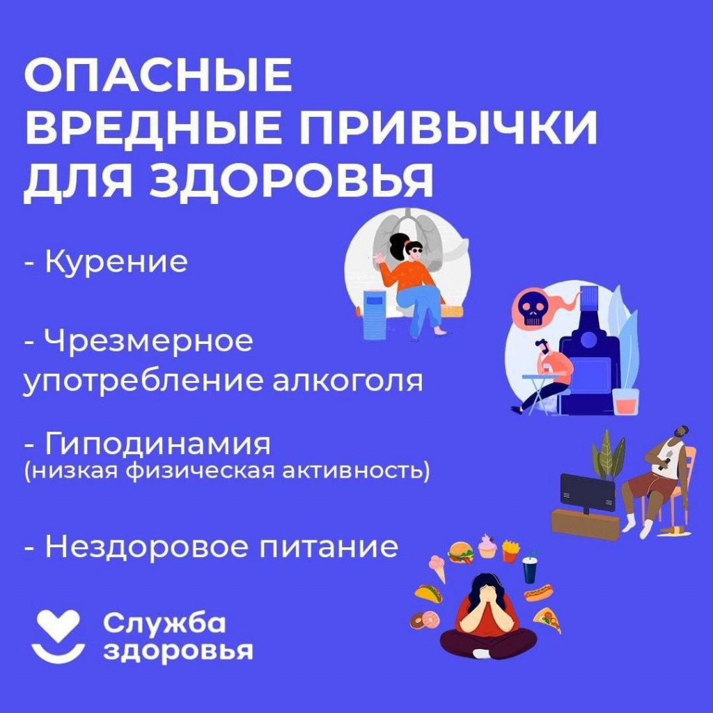 с9.jpg с9.jpg