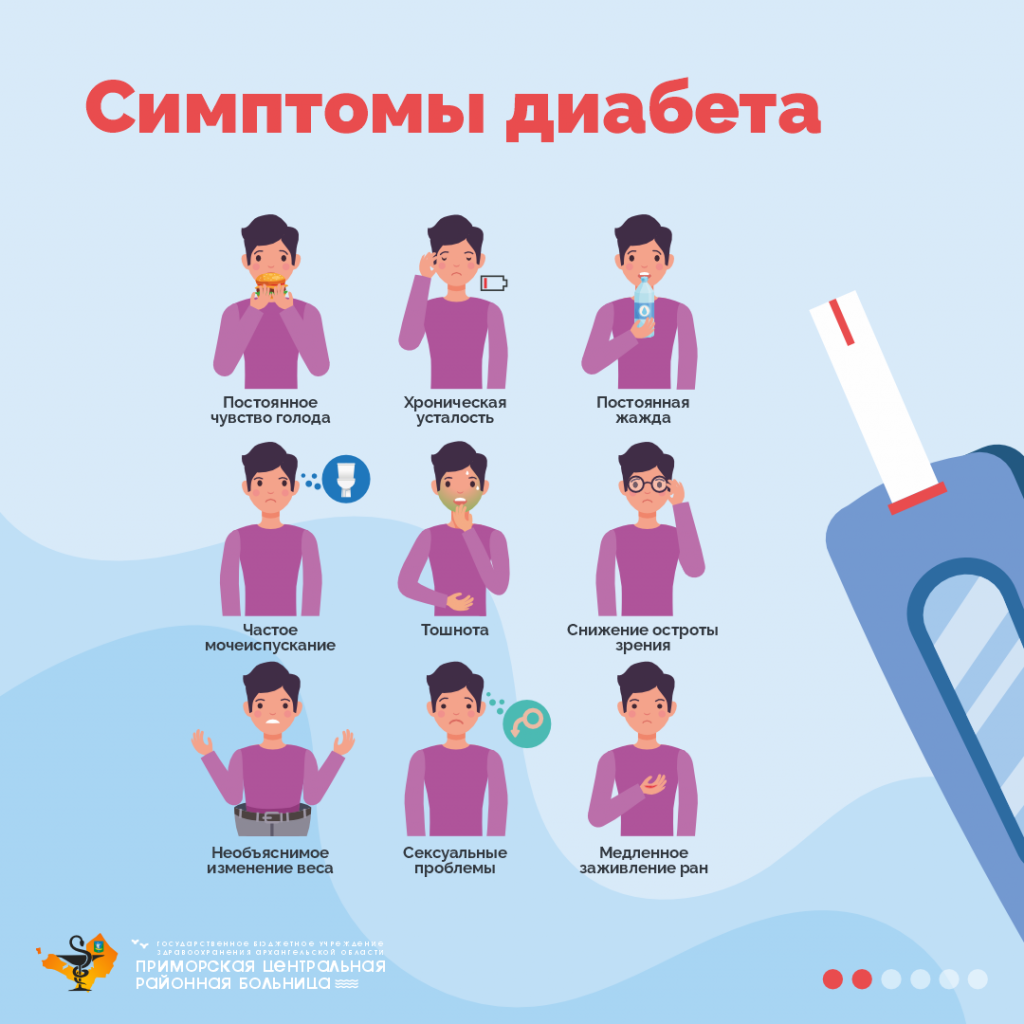 Профилактики_2.png Профилактики_2.png