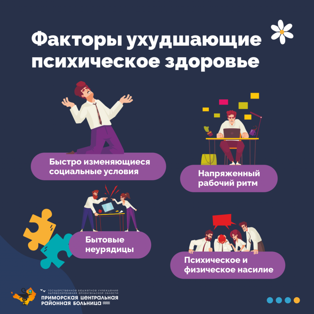 Психика_3.png Психика_3.png