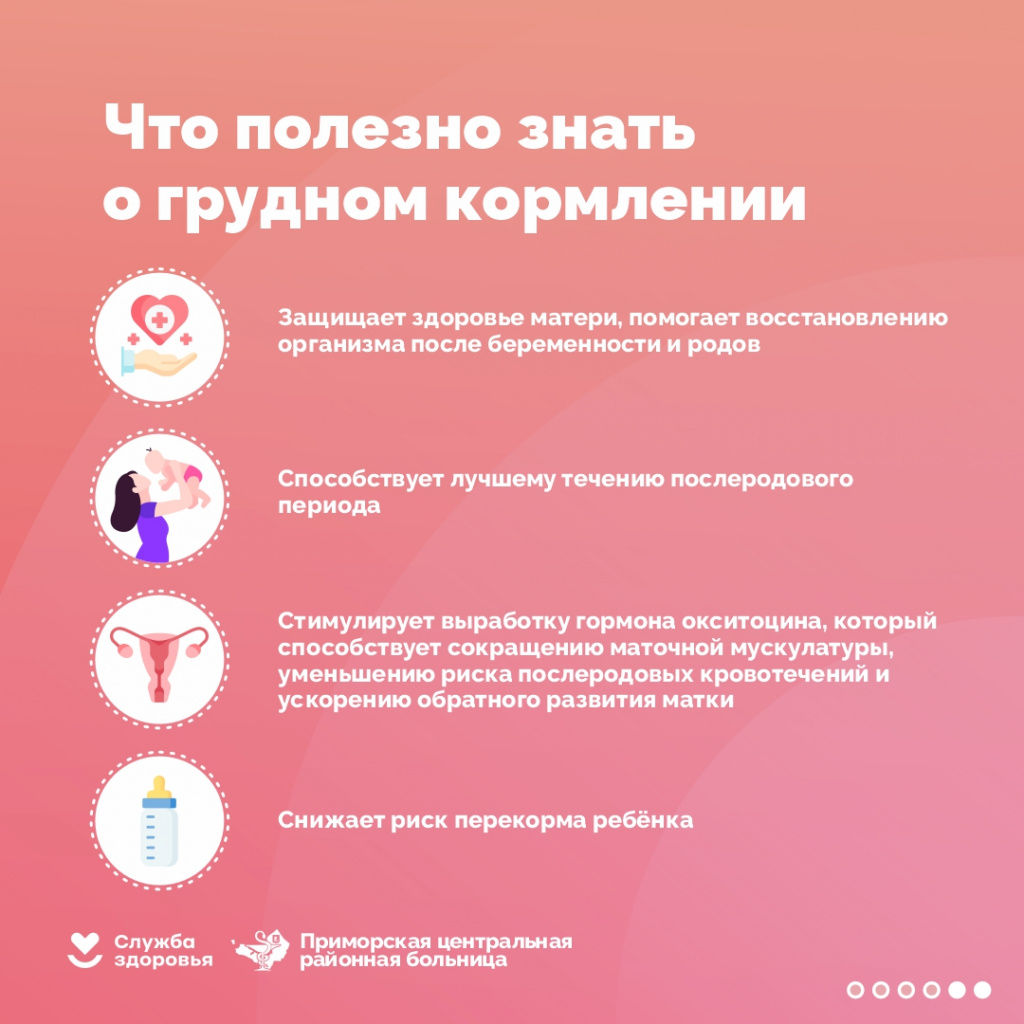Грудное вскармливание 4.jpg Грудное вскармливание 4.jpg