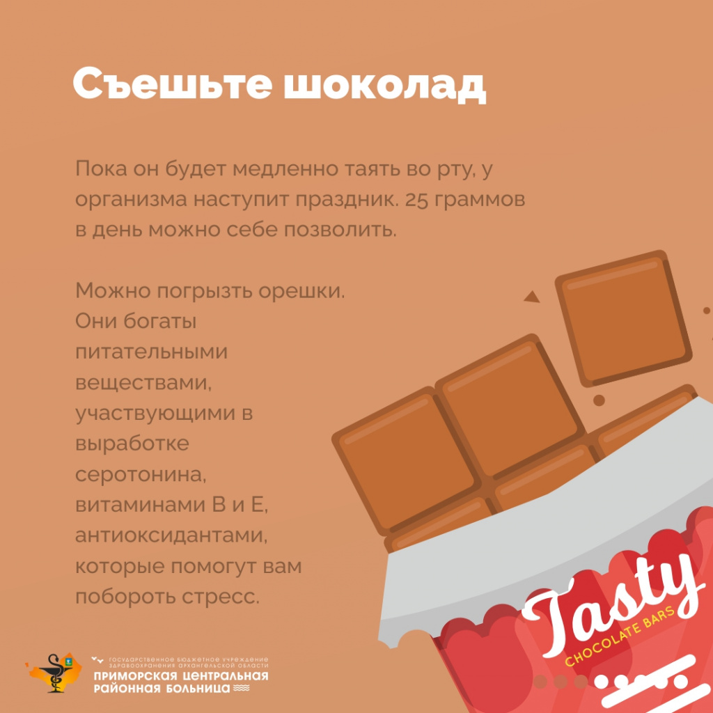 3.jpg 3.jpg