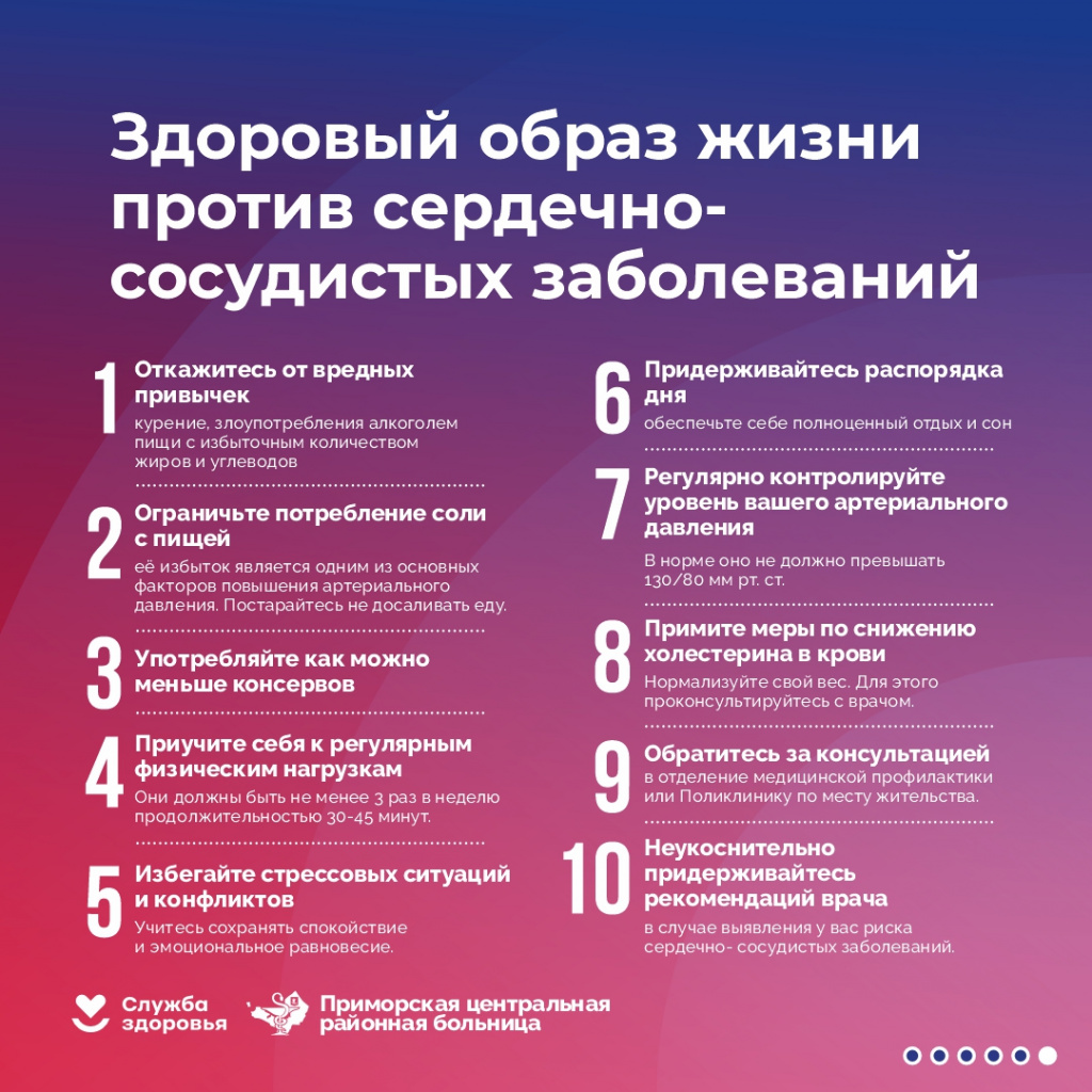 Сердечно-сосудистые заболевания 5.jpg Сердечно-сосудистые заболевания 5.jpg