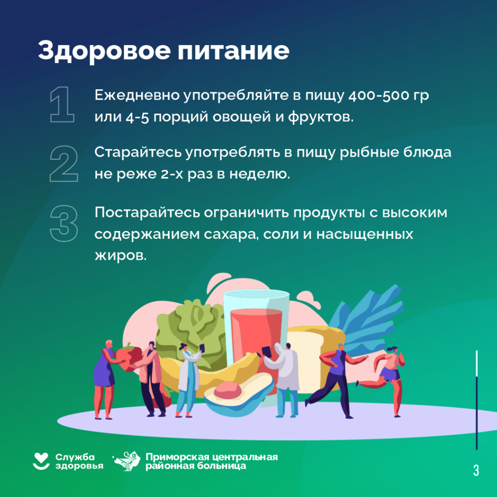 Лучшие практики_3.png