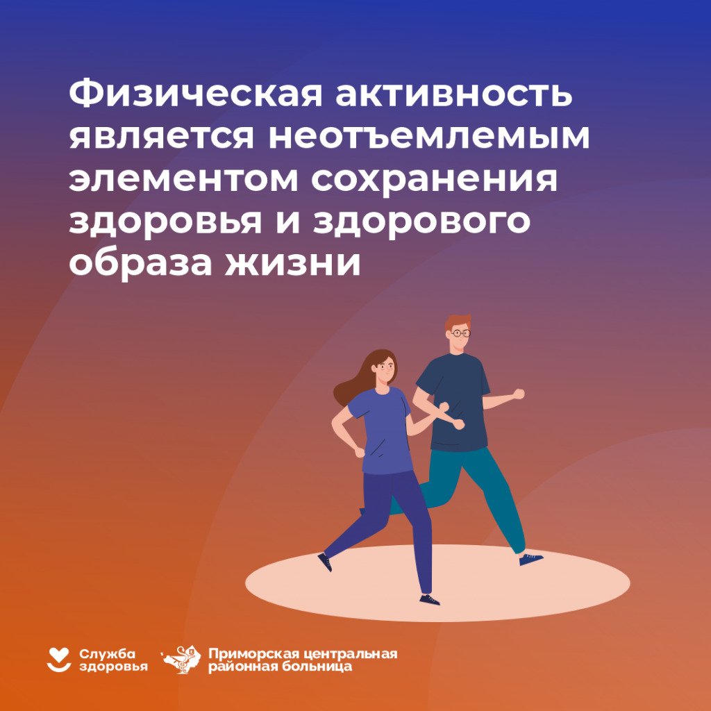 Физическая активность 4.png Физическая активность 4.png