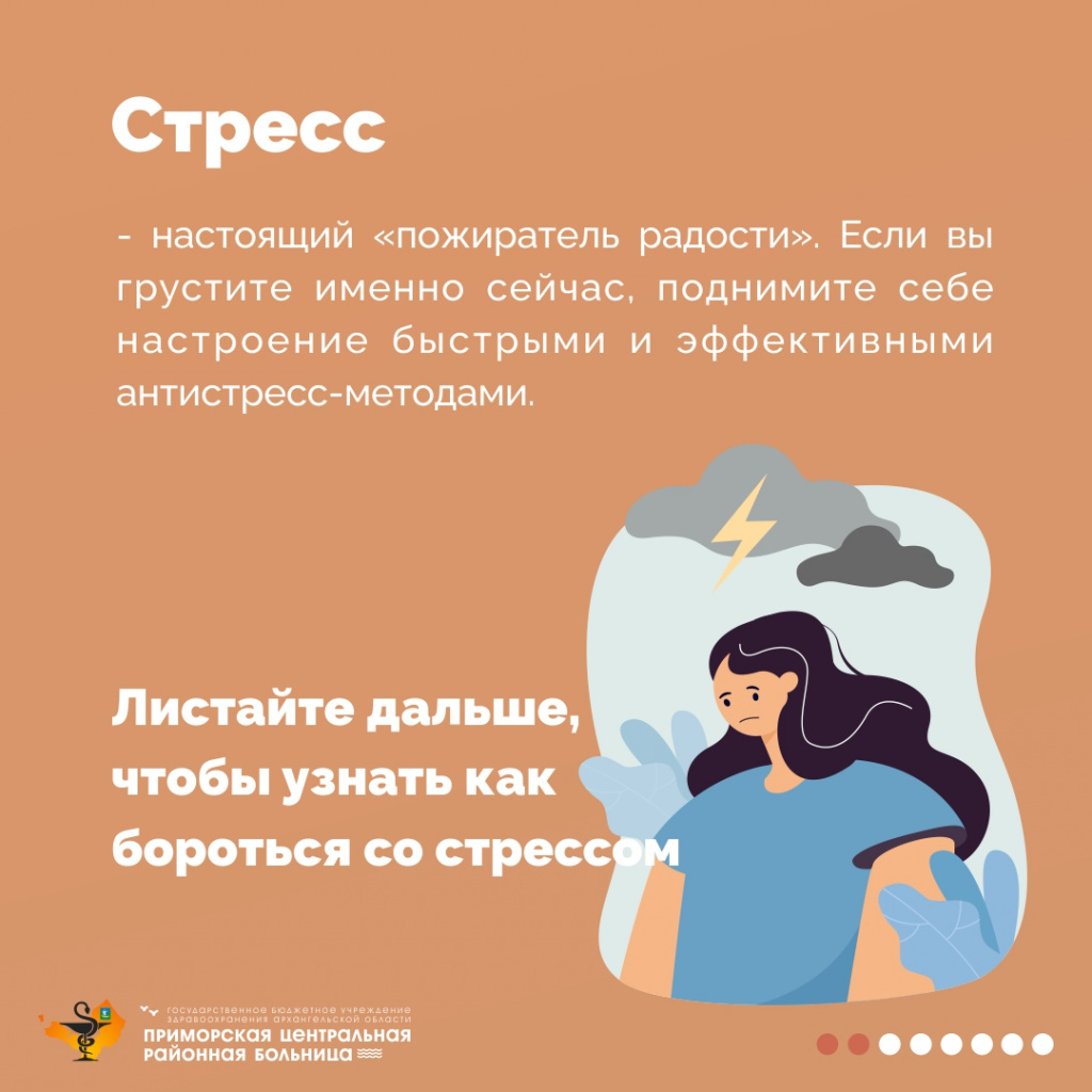 2.jpg 2.jpg