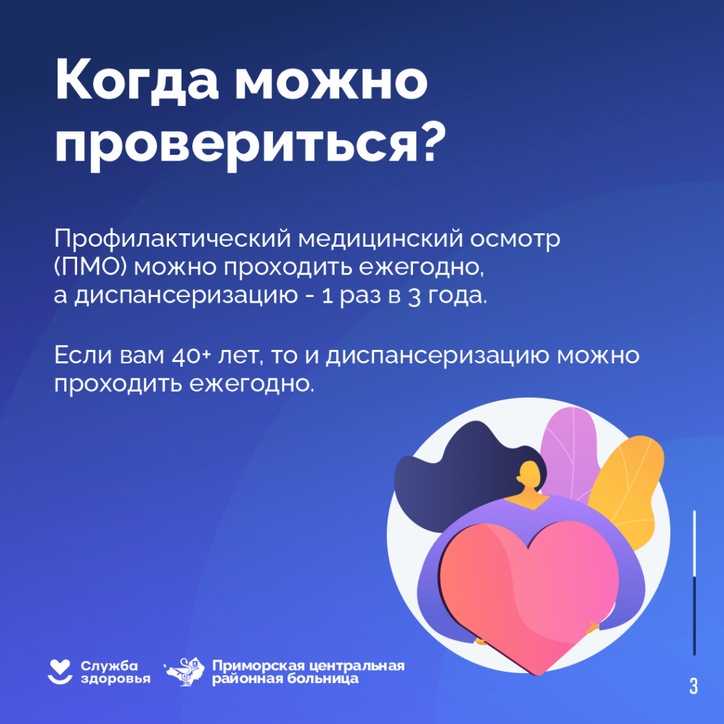 3.png 3.png
