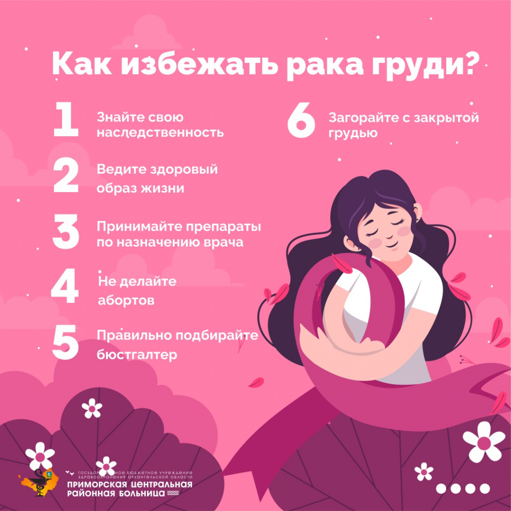 Рак молочной железы_4.jpg Рак молочной железы_4.jpg