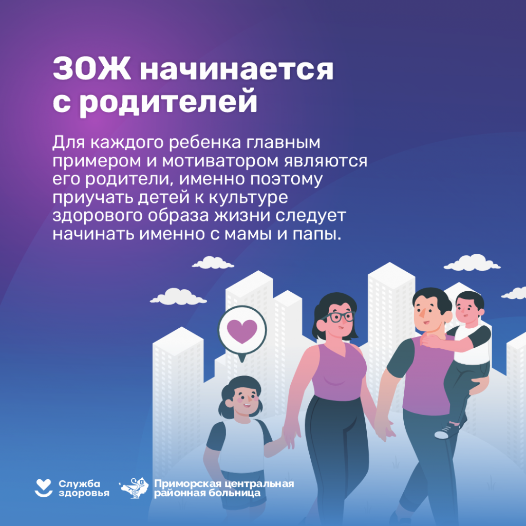 ЗОЖ дети 2.png ЗОЖ дети 2.png