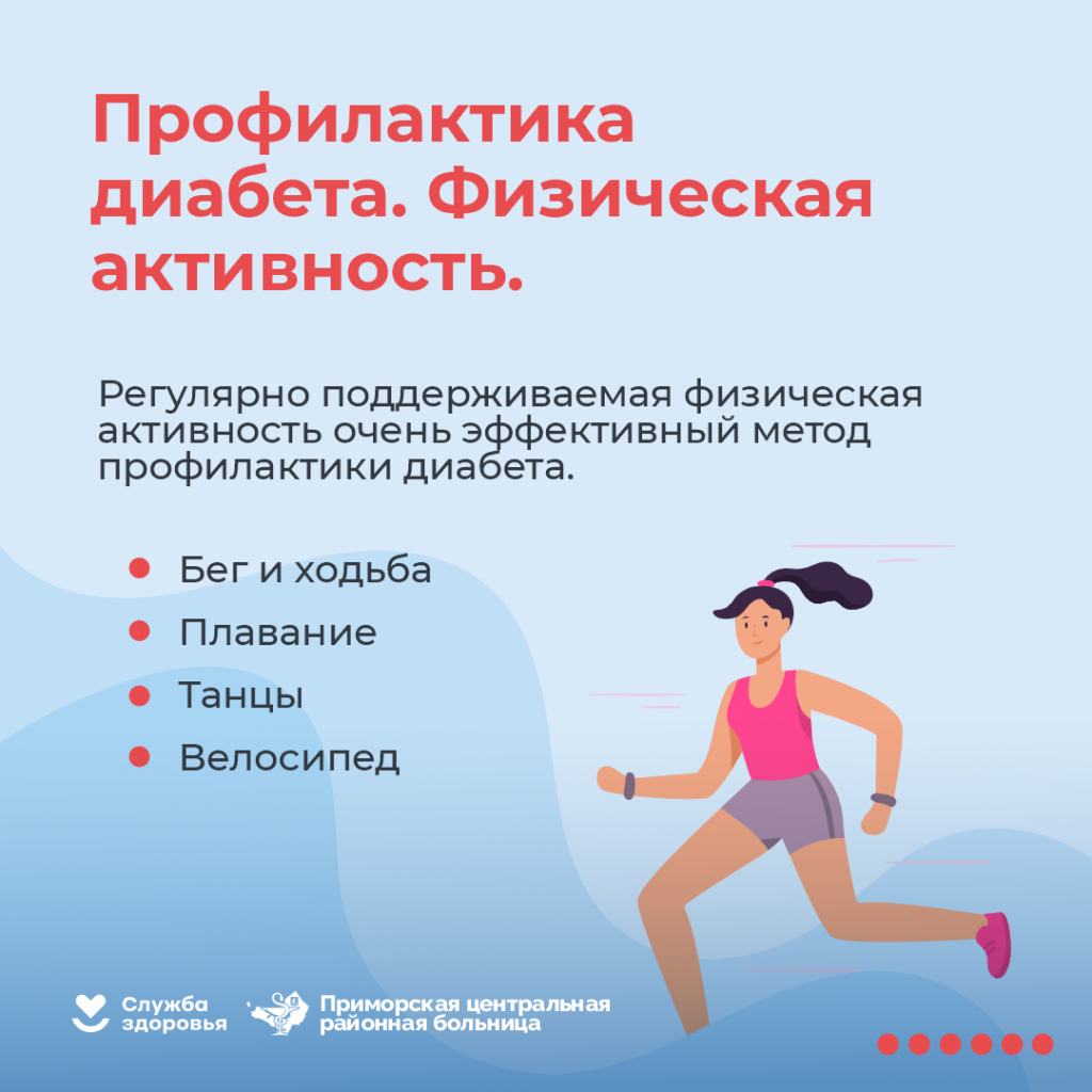 Диабет_6.png