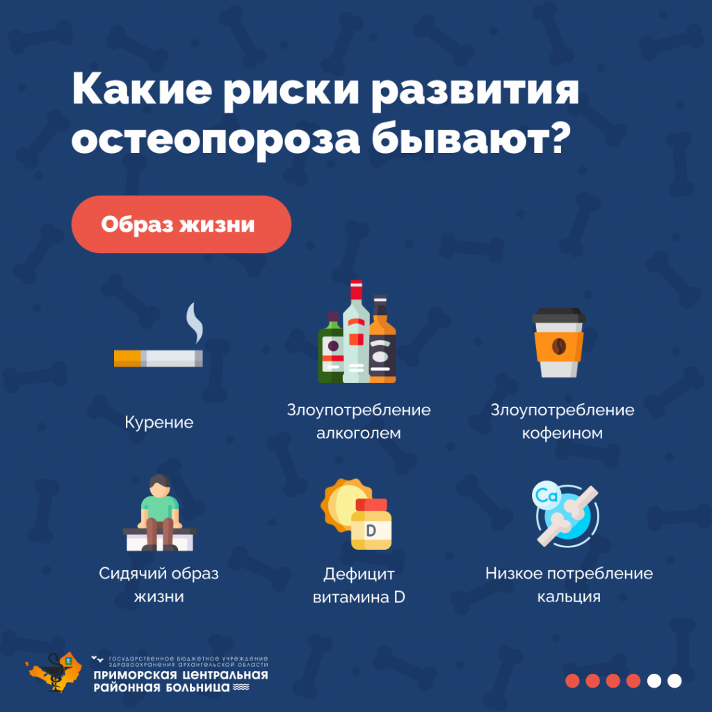 Остеопороз_4.png Остеопороз_4.png