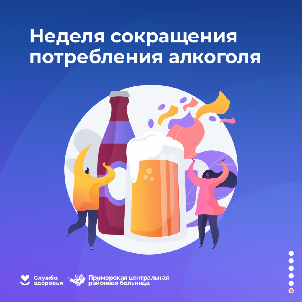 Неделя сокращения алкоголя 1.png Неделя сокращения алкоголя 1.png